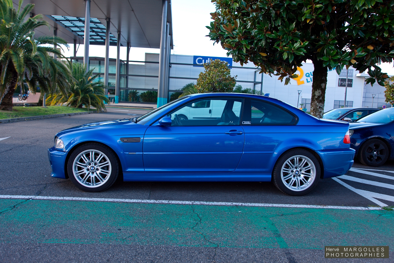 BMW M3 E46.jpg